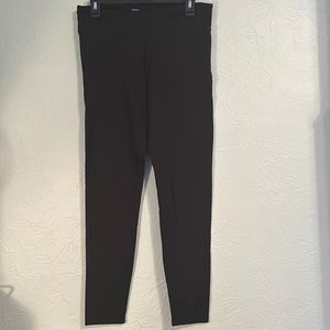 PINK Victorias Secret Ultimate Legging